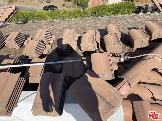 23244 W Paloma Blanca Drive, Malibu, CA 90265