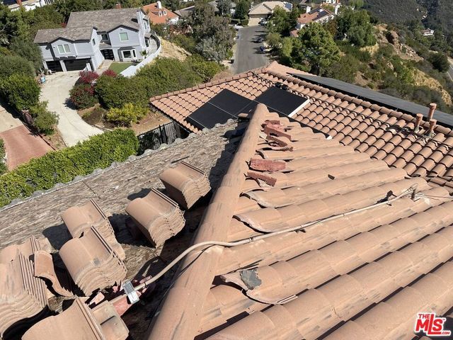 23244 W Paloma Blanca Drive, Malibu, CA 90265