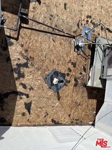 23244 W Paloma Blanca Drive, Malibu, CA 90265