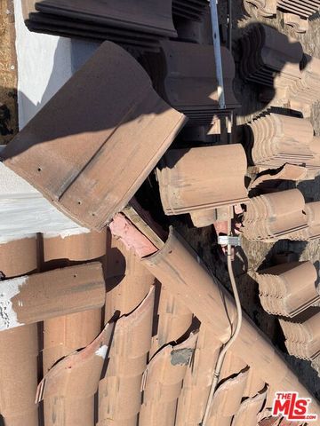 23244 W Paloma Blanca Drive, Malibu, CA 90265