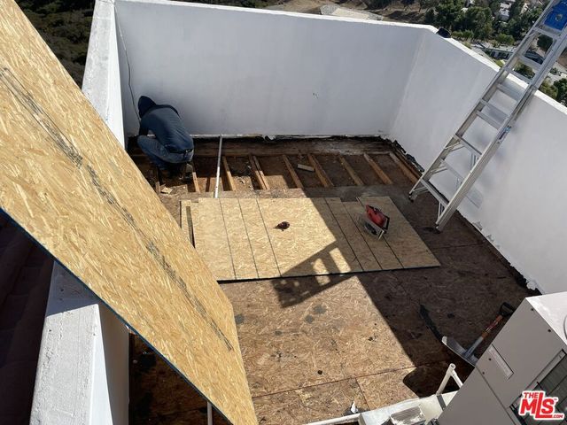 23244 W Paloma Blanca Drive, Malibu, CA 90265