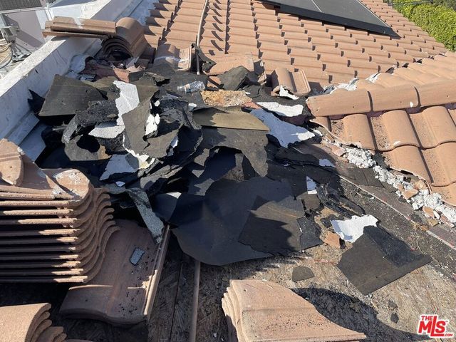 23244 W Paloma Blanca Drive, Malibu, CA 90265