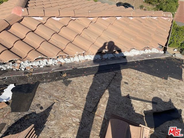 23244 W Paloma Blanca Drive, Malibu, CA 90265