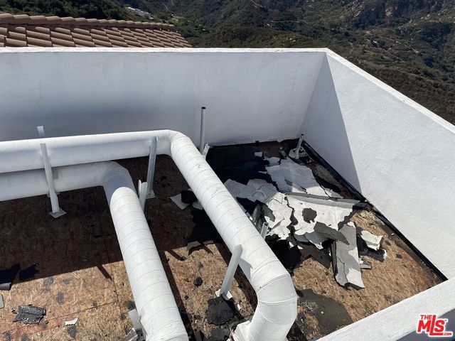 23244 W Paloma Blanca Drive, Malibu, CA 90265