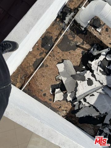 23244 W Paloma Blanca Drive, Malibu, CA 90265