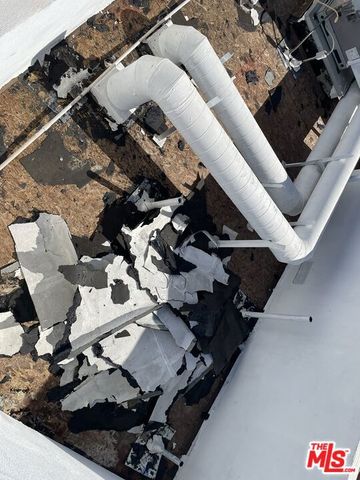 23244 W Paloma Blanca Drive, Malibu, CA 90265