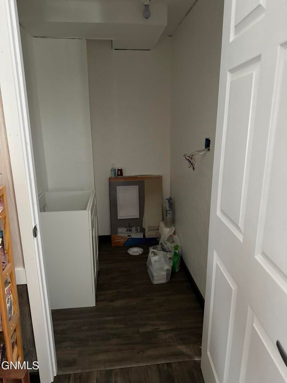 301 Main Street, Froid, MT 59226 photo 10