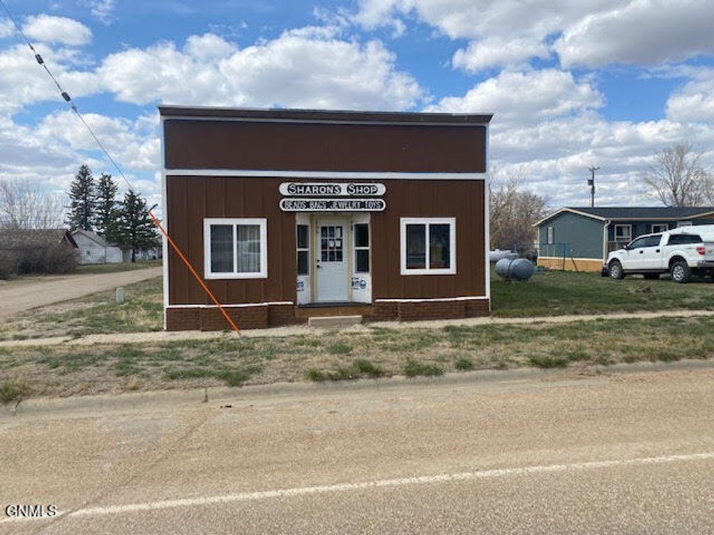 301 Main Street, Froid, MT 59226 photo 2
