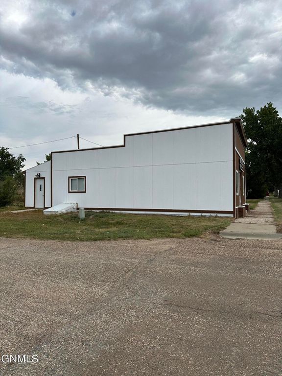 301 Main Street, Froid, MT 59226 photo 3