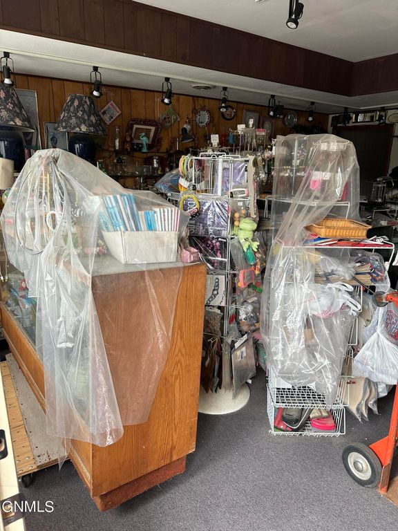 301 Main Street, Froid, MT 59226 photo 5