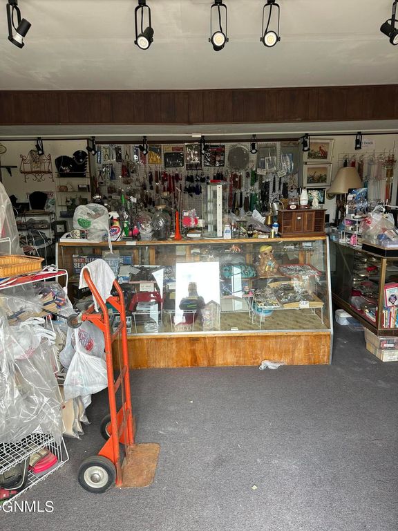 301 Main Street, Froid, MT 59226 photo 7