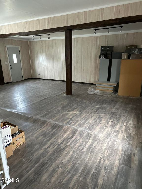 301 Main Street, Froid, MT 59226 photo 8