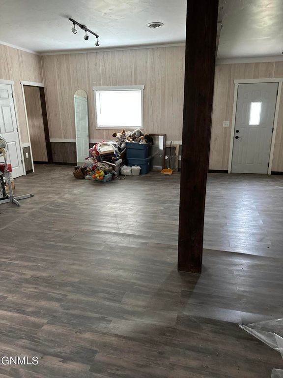 301 Main Street, Froid, MT 59226 photo 9