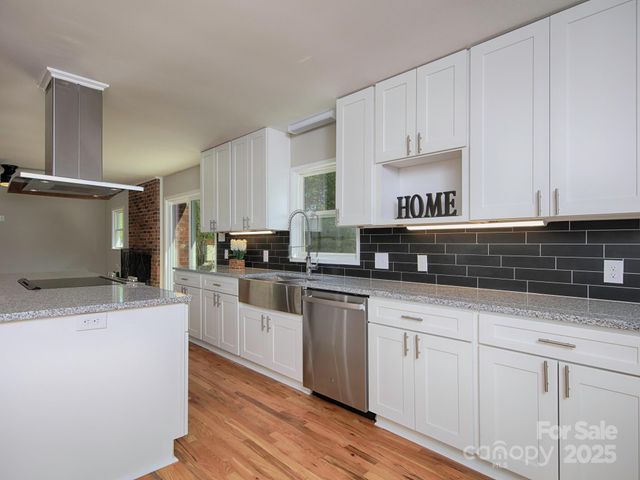 378 Cornelius Road, Mooresville, NC 28117