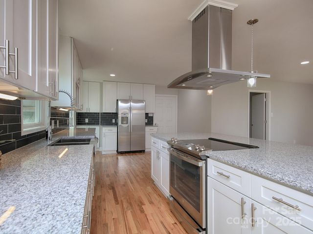 378 Cornelius Road, Mooresville, NC 28117