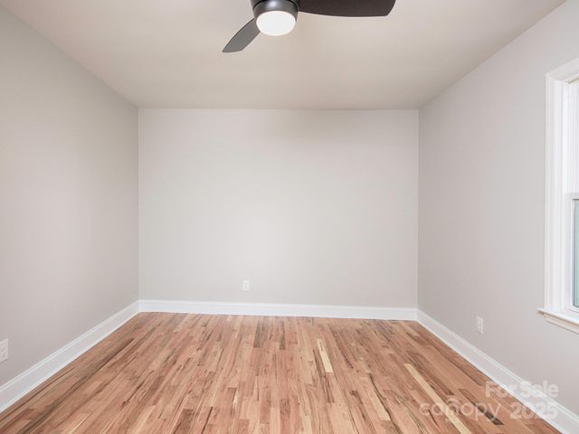 378 Cornelius Road, Mooresville, NC 28117