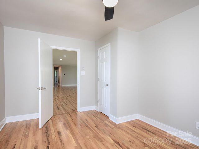 378 Cornelius Road, Mooresville, NC 28117