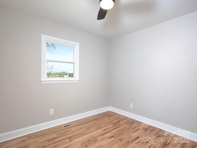 378 Cornelius Road, Mooresville, NC 28117