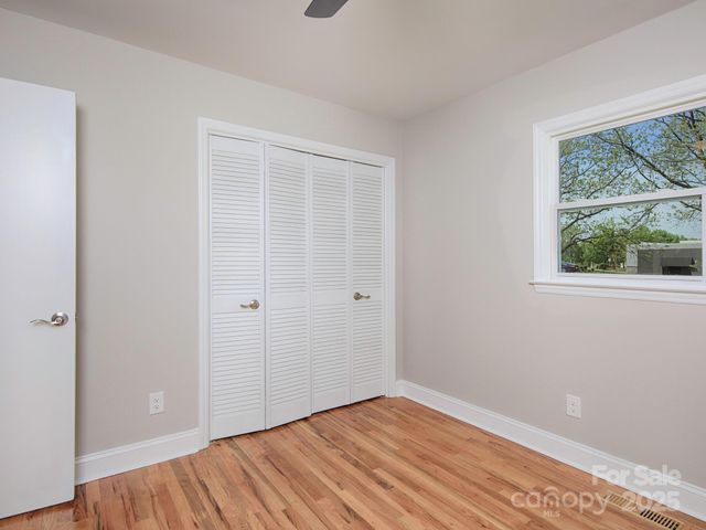 378 Cornelius Road, Mooresville, NC 28117