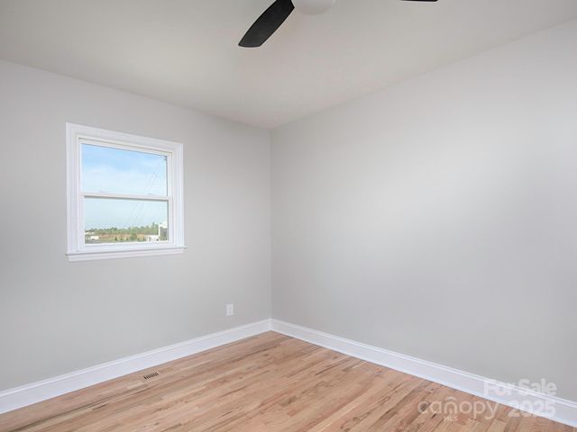 378 Cornelius Road, Mooresville, NC 28117