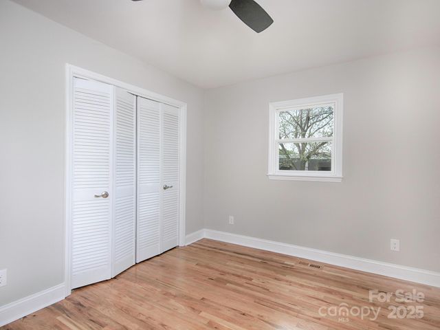 378 Cornelius Road, Mooresville, NC 28117