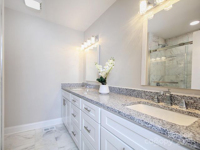 378 Cornelius Road, Mooresville, NC 28117