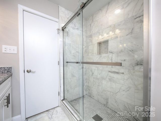 378 Cornelius Road, Mooresville, NC 28117