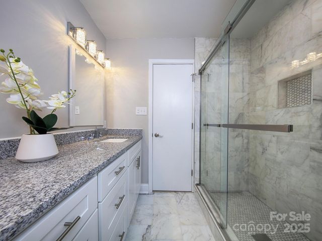 378 Cornelius Road, Mooresville, NC 28117