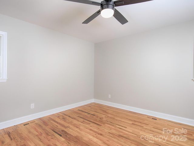 378 Cornelius Road, Mooresville, NC 28117