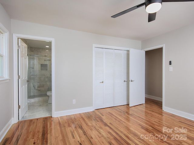 378 Cornelius Road, Mooresville, NC 28117