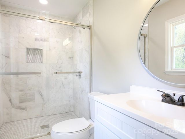 378 Cornelius Road, Mooresville, NC 28117