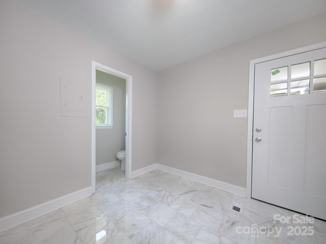 378 Cornelius Road, Mooresville, NC 28117