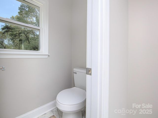 378 Cornelius Road, Mooresville, NC 28117