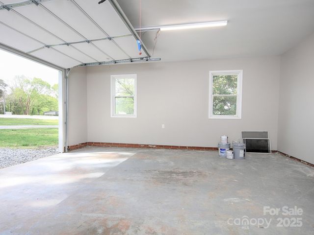 378 Cornelius Road, Mooresville, NC 28117