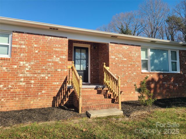 378 Cornelius Road, Mooresville, NC 28117