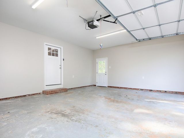 378 Cornelius Road, Mooresville, NC 28117