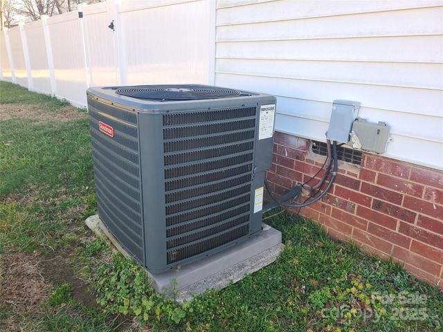 378 Cornelius Road, Mooresville, NC 28117