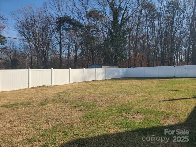 378 Cornelius Road, Mooresville, NC 28117