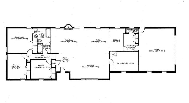 378 Cornelius Road, Mooresville, NC 28117