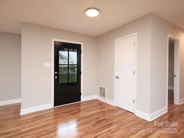 378 Cornelius Road, Mooresville, NC 28117