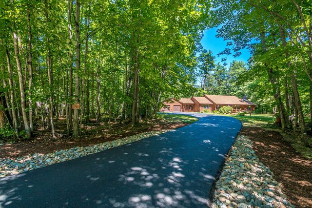 70 River Street, Bartlett, NH 03812