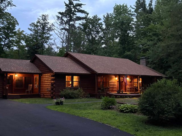 70 River Street, Bartlett, NH 03812