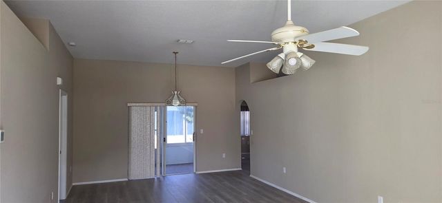 4224 AVANTI CIRCLE, New Port Richey, FL 34655