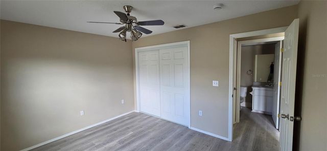 4224 AVANTI CIRCLE, New Port Richey, FL 34655