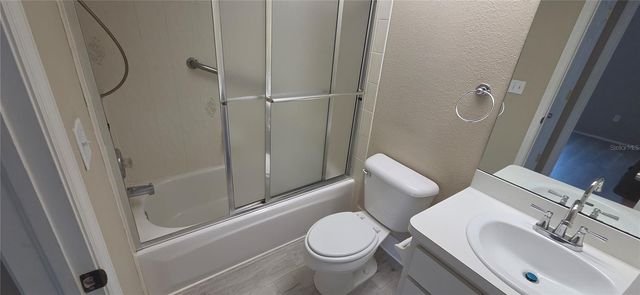 4224 AVANTI CIRCLE, New Port Richey, FL 34655