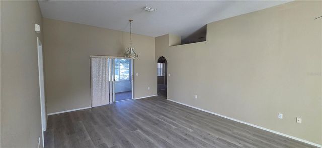 4224 AVANTI CIRCLE, New Port Richey, FL 34655