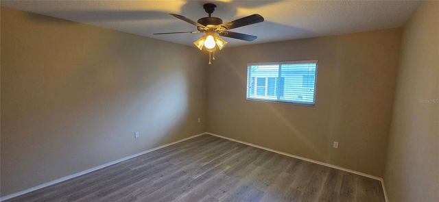 4224 AVANTI CIRCLE, New Port Richey, FL 34655