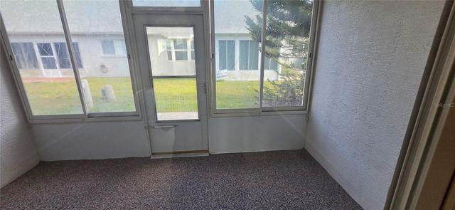4224 AVANTI CIRCLE, New Port Richey, FL 34655