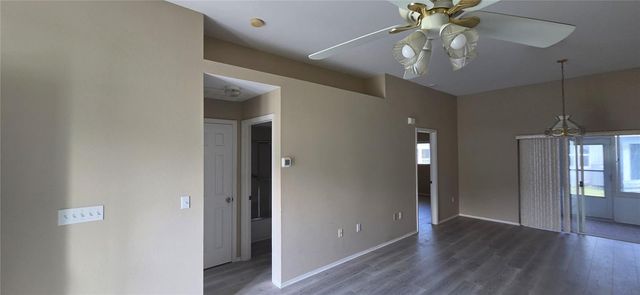 4224 AVANTI CIRCLE, New Port Richey, FL 34655