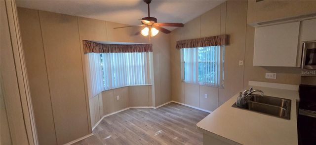 4224 AVANTI CIRCLE, New Port Richey, FL 34655